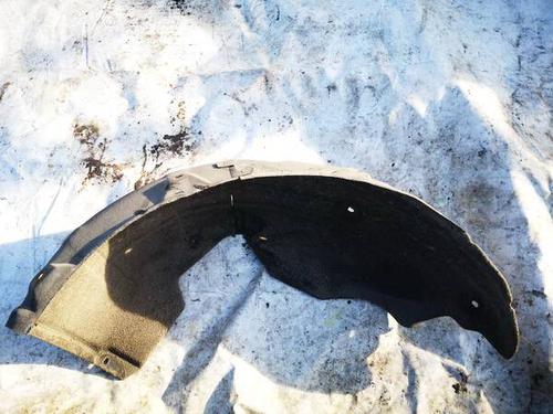 Used Wheel arch Wheel arch 38041270 38041270