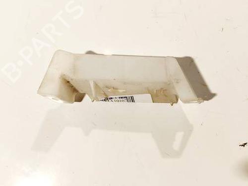 other-mitsubishi-lancer-viii-cy_a-cz_a-2007-35095866 main image