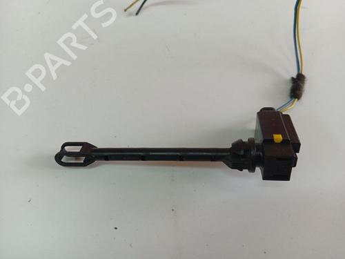 Electronic module CITROËN C8 (EA_, EB_) 2.0 16V | BP34749514M83 - Image 2