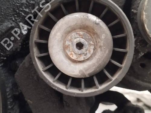 Pulley BMW 5 (E39) 525 tds | BP35229072M122 - Image 3