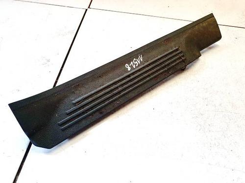 Treeplank Treeplank FORD GRAND C-MAX (DXA/CB7, DXA/CEU) 1.6 Ti (105 hp) 36959555 36959555