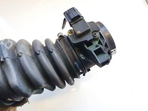 Mass air flow sensor FORD FOCUS III 1.6 TDCi | BP35269224M95 - Image 3