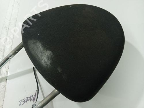Headrest NISSAN NOTE (E11, NE11) 1.5 dCi | BP34839479I31 - Image 4
