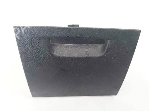 Used Glove box Glove box RENAULT LAGUNA III (BT0/1) 1.5 dCi (BT00, BT0A, BT0T, BT1J) (110 hp) 35005858 35005858