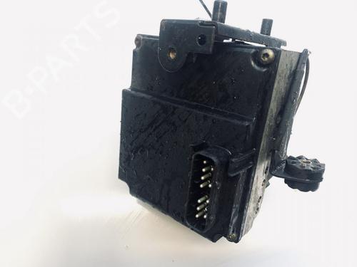 Used ABS pump ABS pump BMW 7 (E38) 730 i, iL (218 hp) 35554499 35554499