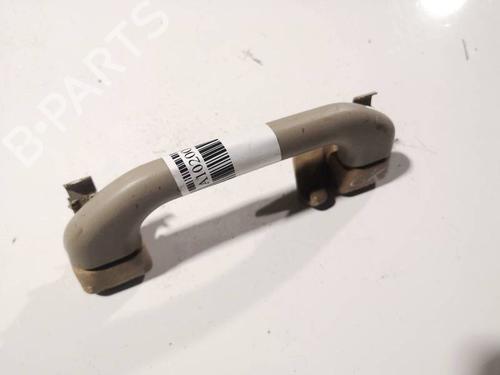 Used Interior roof handle Interior roof handle VW GOLF III (1H1) 1.9 TD, GTD (75 hp) 35065569 35065569