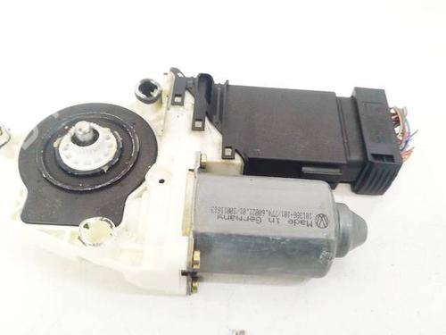Used Right front window motor Right front window motor VW GOLF IV (1J1) 1.9 TDI (115 hp) 35075311 35075311