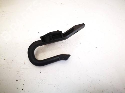 support-opel-astra-g-hatchback-t98-1998-1999-2000-2001-2002-2003-2004-2005-2006-2007-2008-2009-32579497 main image
