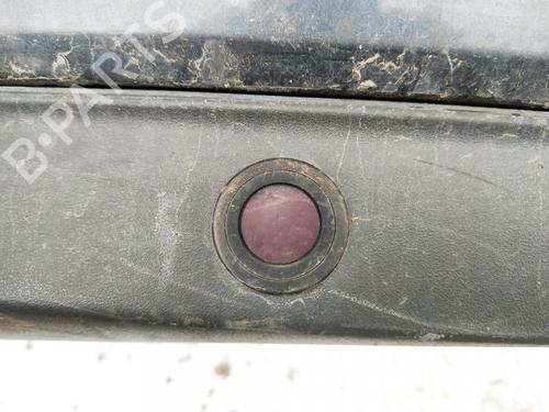 Used Electronic module Electronic module FORD FOCUS II (DA_, HCP, DP) 1.6 TDCi (109 hp) 35481113 35481113