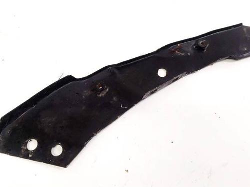 Used Support Support VW GOLF VI (5K1) 1.6 TDI (105 hp) 32610658 32610658