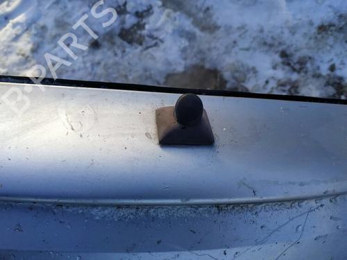 Used Headlight washer Headlight washer 35561839 35561839