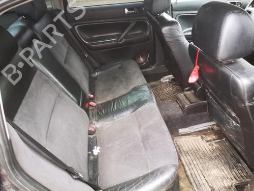 Electronic module VW PASSAT B5 Variant (3B5) 1.9 TDI | BP32917395M83 - Image 11