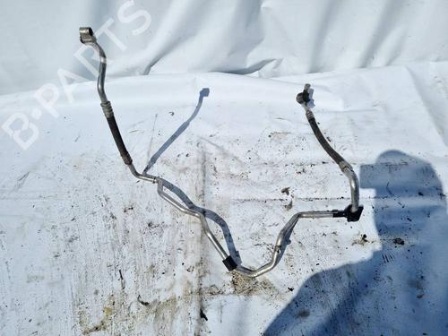 Used AC pipe AC pipe SKODA FABIA II (542) 1.2 12V (60 hp) 32570013 32570013