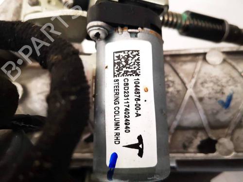 Steering column CHEVROLET CAMARO 3.6 | BP34817985M21 - Image 5