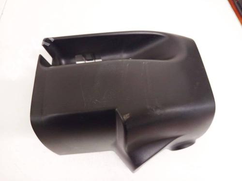 other-subaru-outback-br-2009-34874338 main image