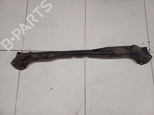 Used Support Support FORD FOCUS III 1.6 TDCi (115 hp) 32549292 32549292