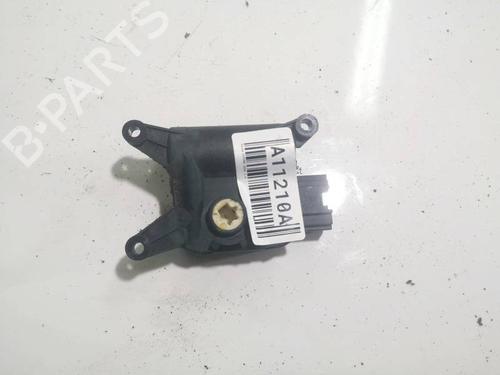 Used Electronic module SKODA SUPERB II (3T4) 2.0 TDI (140 hp) 33098370