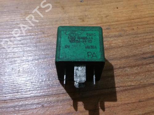 Used Other Other FORD MONDEO I (GBP) 1.6 i 16V (88 hp) 33531218 33531218