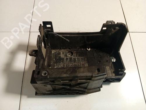 Støtte Støtte RENAULT LAGUNA III (BT0/1) 2.0 dCi (BT07, BT0J, BT14, BT1A, BT1S) (131 hp) 36759509 36759509