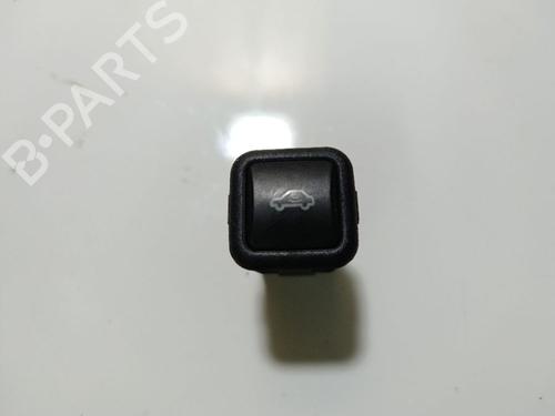 Used Switch Switch 34968604 34968604