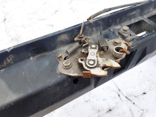 hjelmlås hjelmlås FIAT ULYSSE (220_) 1.9 TD (220AH5) (90 hp) 35624006 35624006