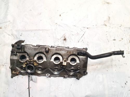 Used Valve cover Valve cover 35567500 35567500