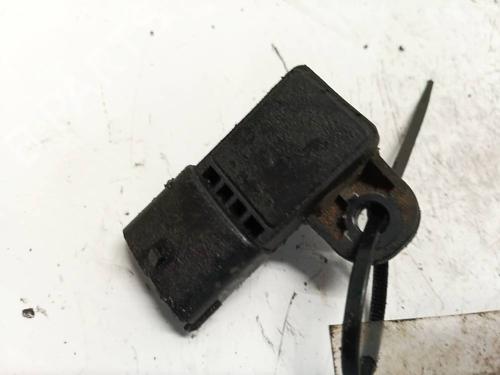 Electronic module CHEVROLET CAPTIVA (C100, C140) 2.0 D 4WD | BP34851780M83 - Image 2