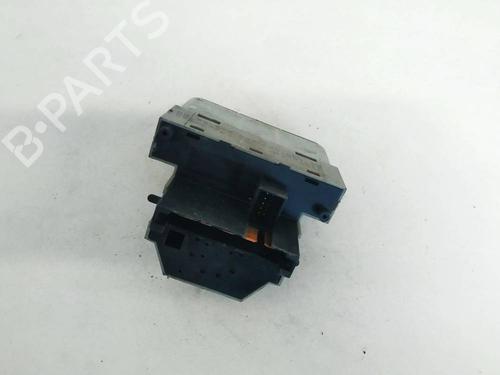 Switch BMW 3 (F30, F80) 320 d | BP35304587I30 - Image 2