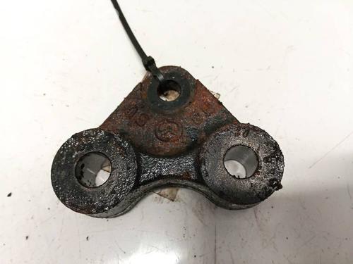 Støtte MAZDA 6 Hatchback (GH) 2.0 MZR-CD (GH14) | BP32565416C155