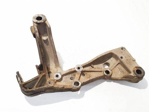 Used Right front suspension arm Right front suspension arm 35239552 35239552