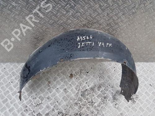 Used Wheel arch Wheel arch 35668374 35668374