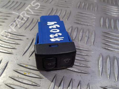 switch-mazda-323-f-vi-hatchback-bj-1998-1999-2000-2001-2002-2003-2004-35672053 main image