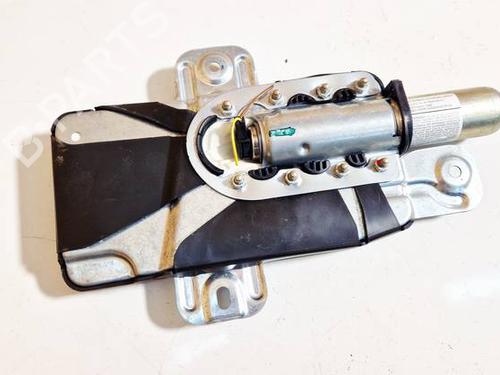 Other BMW 3 Touring (E46) 320 d | BP32564296O1 