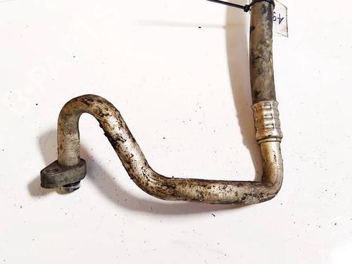 AC pipe OPEL ASTRA H (A04) 1.7 CDTI (L48) | BP32585809M126  - Image 6