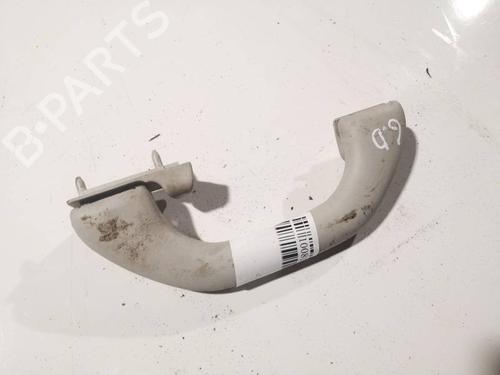Used Interior roof handle Interior roof handle FORD FOCUS C-MAX (DM2) 2.0 TDCi (136 hp) 35112056 35112056