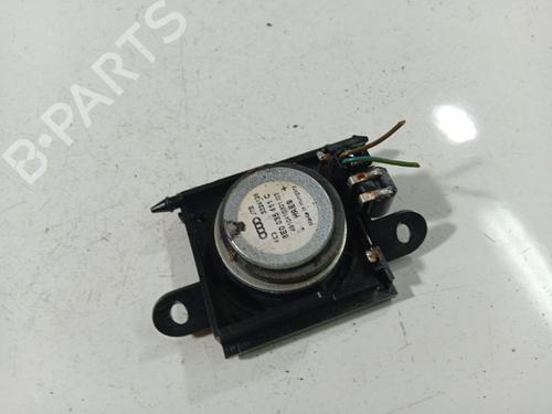 Speaker AUDI A4 B6 (8E2) 2.0 | BP39643560E2 - Image 3