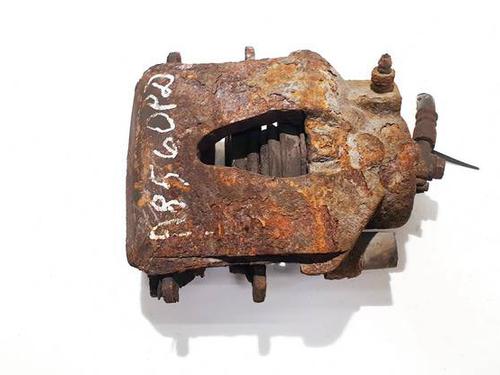Used Right front brake caliper Right front brake caliper VW GOLF PLUS V (5M1, 521) 1.4 16V (75 hp) 35337962 35337962