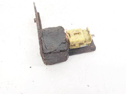Electronic module TOYOTA YARIS (_P1_) 1.0 (SCP10_, SCP10R) | BP32950180M83 - Image 2
