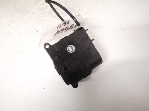 Used Electronic module Electronic module TOYOTA AVENSIS (_T25_) 2.0 VVT-i (AZT250_, AZT250R) (147 hp) 32922422 32922422