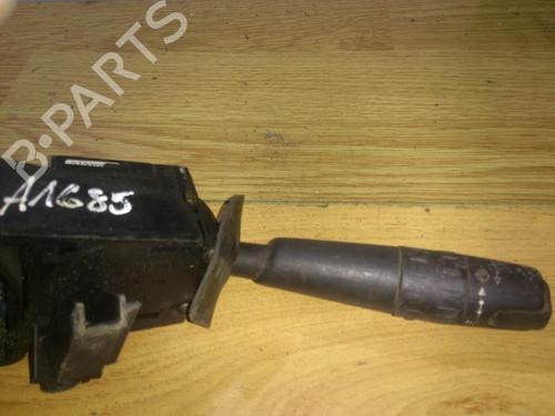 Used Steering column stalk Steering column stalk 38582906 38582906
