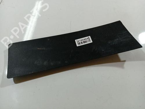 Used Other Other HONDA CIVIC VIII Hatchback (FN, FK) 2.2 CTDi (FK3) (140 hp) 34868106 34868106