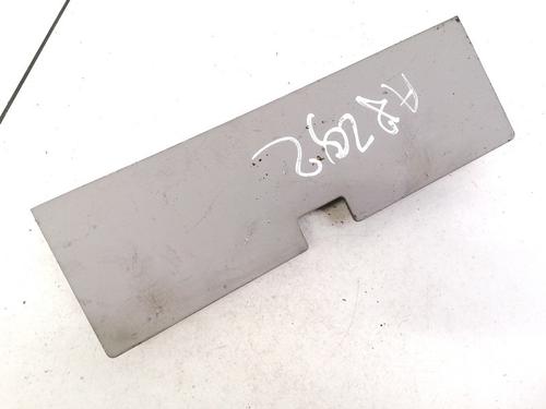 Handschuhfach für Handschuhfach 35392410 35392410