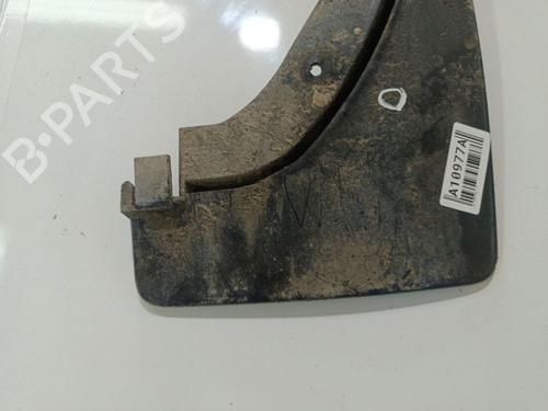Andre KIA CEE'D Hatchback (ED) 1.6 CRDi 90 | BP34843344O1 - Image 3
