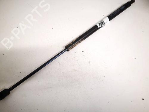 Used Tailgate lift support Tailgate lift support JEEP GRAND CHEROKEE III (WH, WK) 3.7 V6 (214 hp) 35129223 35129223
