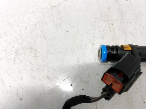 Injector CHRYSLER 200 Saloon 2.4 | BP35091666M100 - Image 3