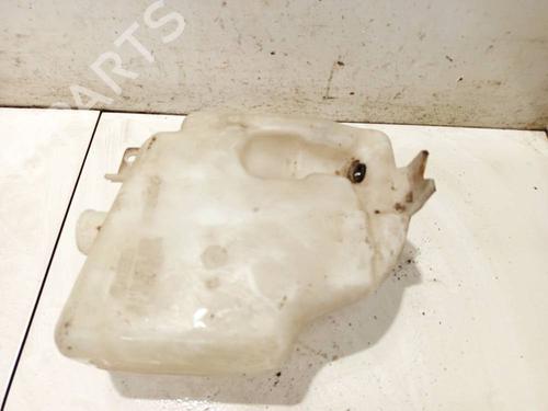 Used Windscreen washer tank Windscreen washer tank 34910575 34910575