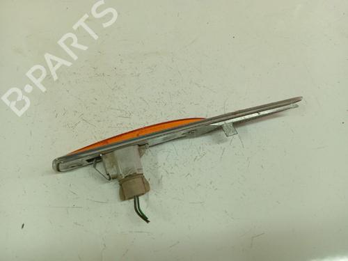 Left side indicator FORD MONDEO IV (BA7) 1.8 TDCi | BP38766472I20 - Image 4