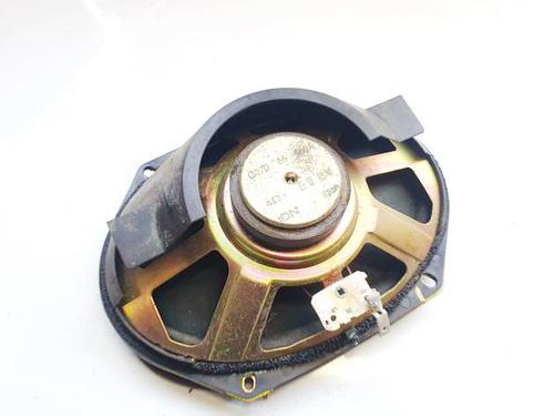 Speaker MAZDA PREMACY (CP) 1.9 (CP8W) | BP35830921E2 - Image 3