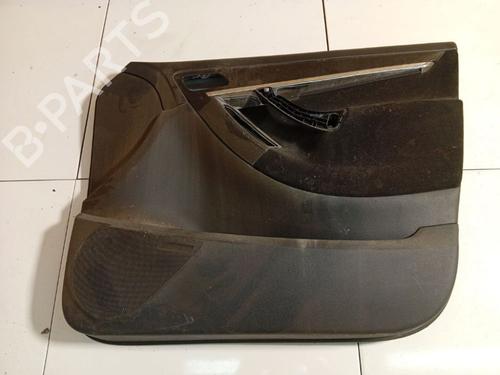 Used Front right panel Front right panel CITROËN C4 Grand Picasso I (UA_) 1.6 HDi (109 hp) 34761537 34761537