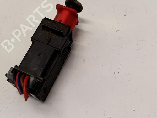 Electronic module OPEL ASTRA H (A04) 1.7 CDTI (L48) | BP36760267M83 - Image 3